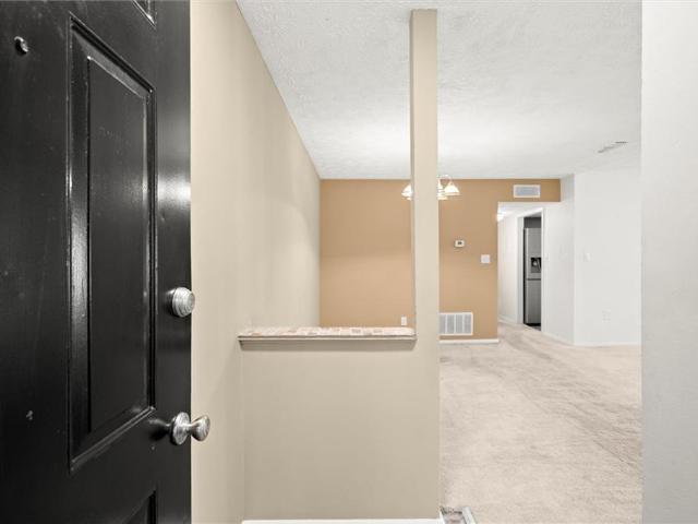 Condo for sale in Roswell, Georgia