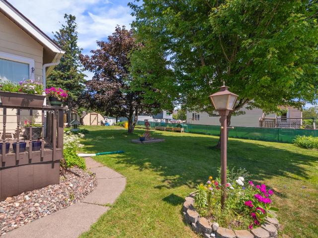 House for sale in Lincoln Park, Duluth