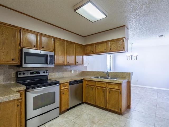 Property for rent in Hunters Creek, Abilene