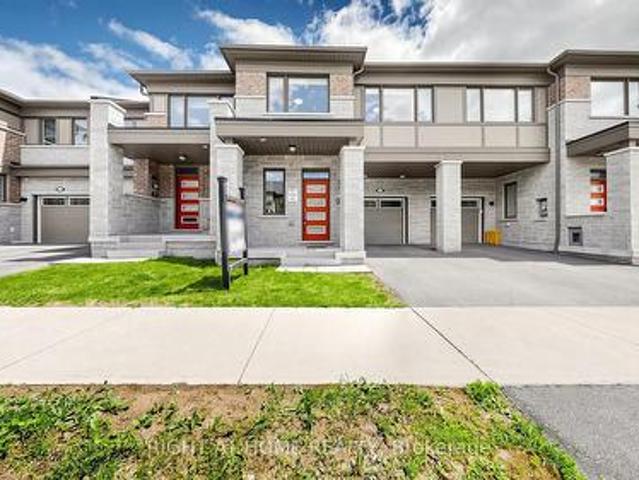 House for sale in Durham, Ontario