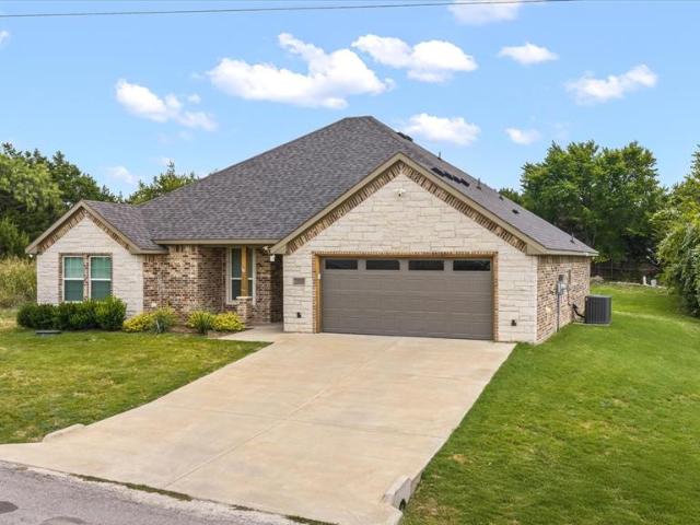 House for sale in Hood, Texas