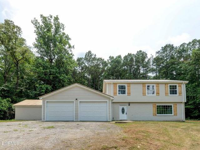 House for sale in Meridian, Mississippi