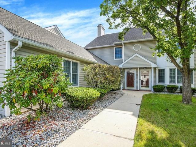 Condo for sale in Reading, Pennsylvania