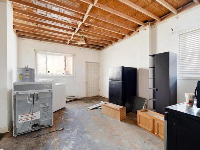 Townhouse for sale in Gibsonton, Maryland