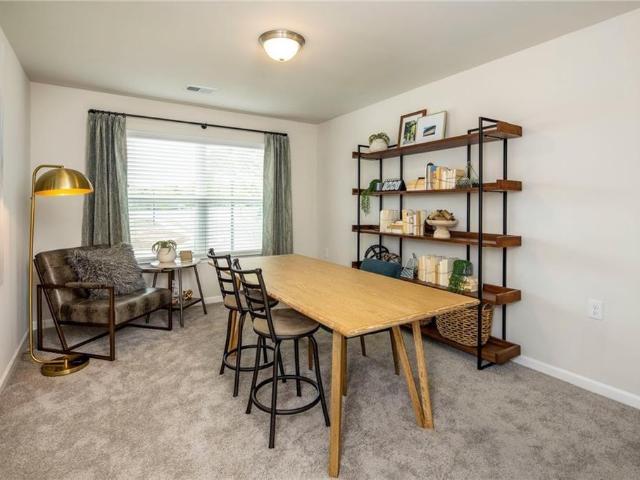 Property for rent in Loganville, Georgia
