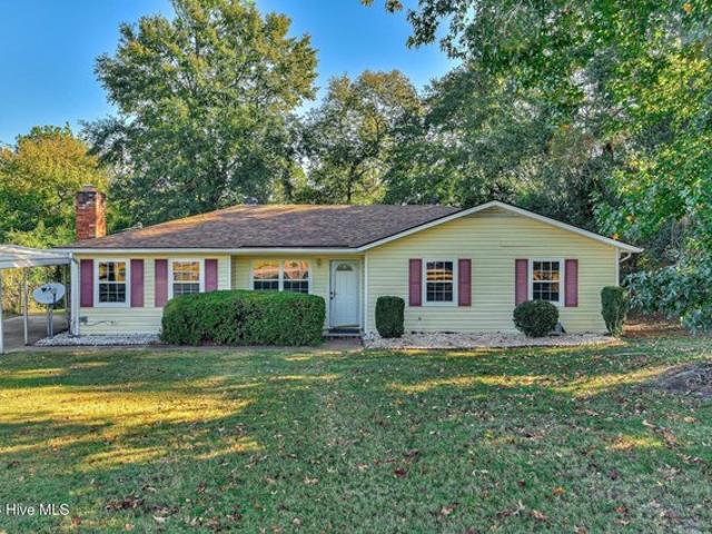 House for sale in Augusta, Richmond County