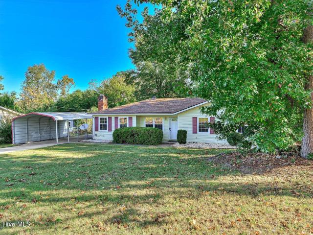 House for sale in Augusta, Richmond County