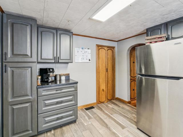 House for sale in Grand Blanc, Michigan