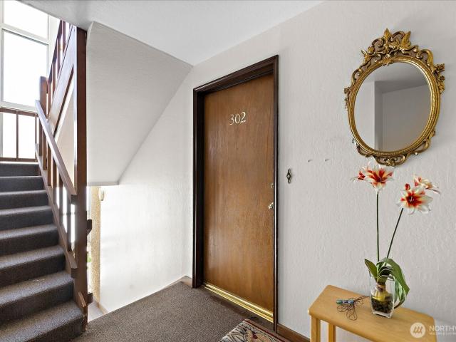 Condo for sale in Everett, Washington