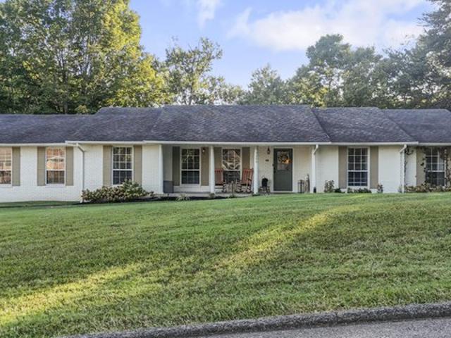 House for sale in Westview-Landmark Estates, Morristown