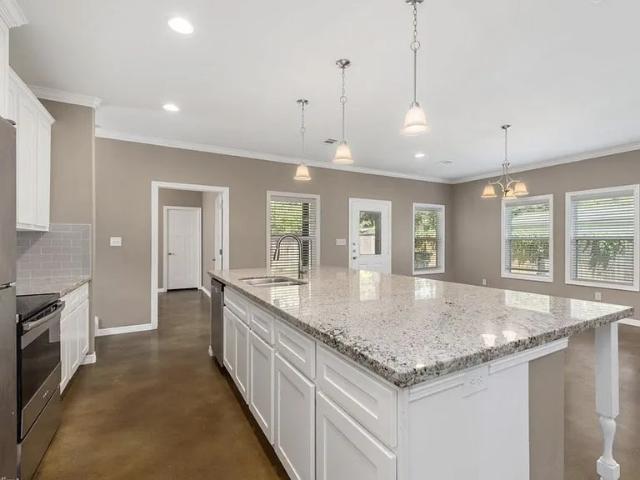 Property for rent in Bryan, Texas
