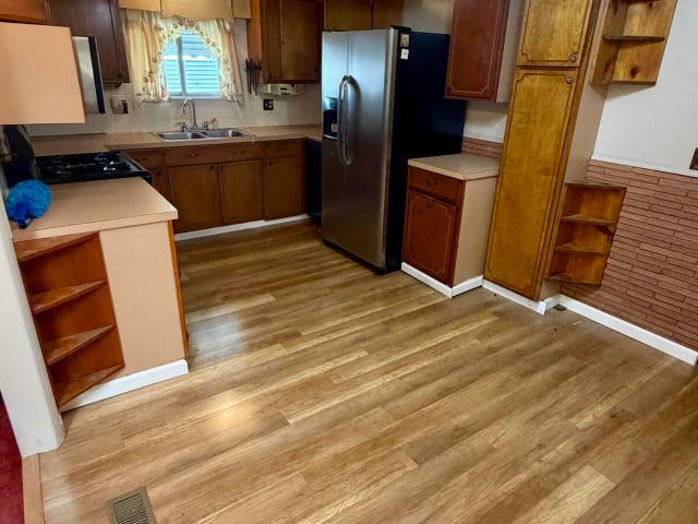 House for sale in Lansing, Michigan