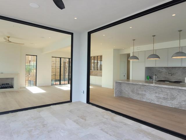 House for sale in Sullivans Island, South Carolina