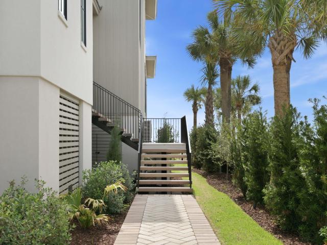 House for sale in Sullivans Island, South Carolina