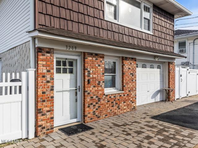 House for sale in New Jersey