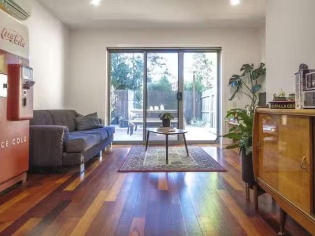 House for rent in Geelong, Victoria