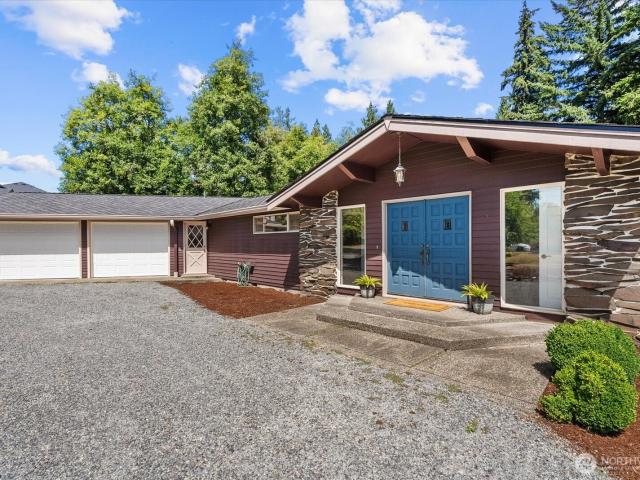 House for sale in Lake Stevens, Snohomish County