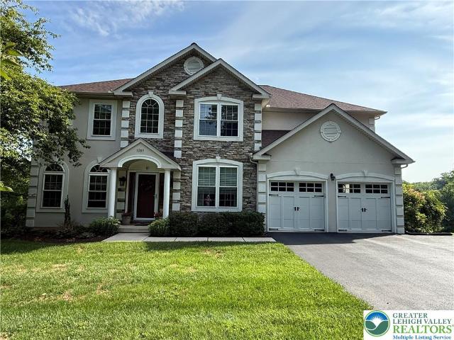 House for sale in Lehigh, Pennsylvania