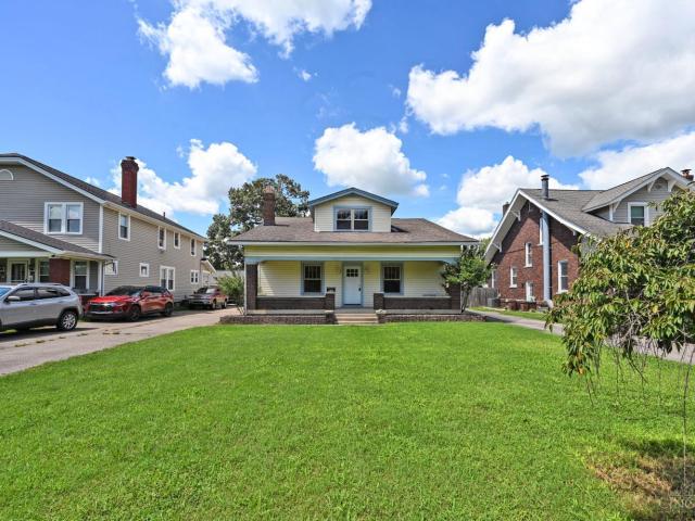 House for sale in Lindenwald, Hamilton