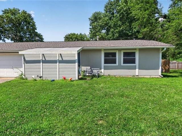 Townhouse for sale in Kansas