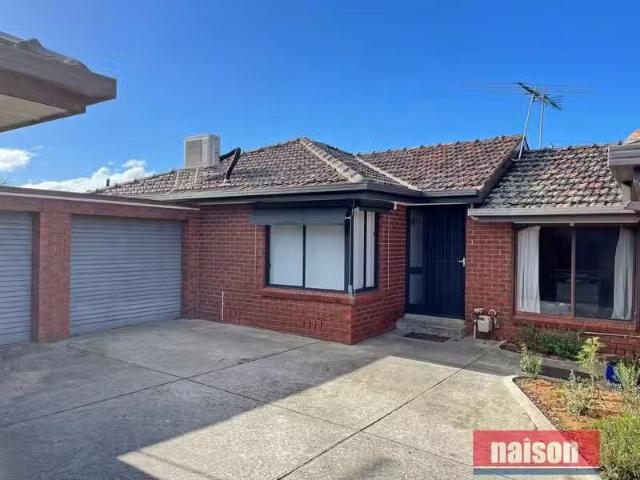 House for rent in Fairfield