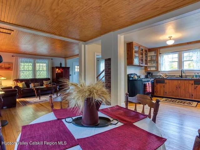 Property for rent in Bearsville, New York