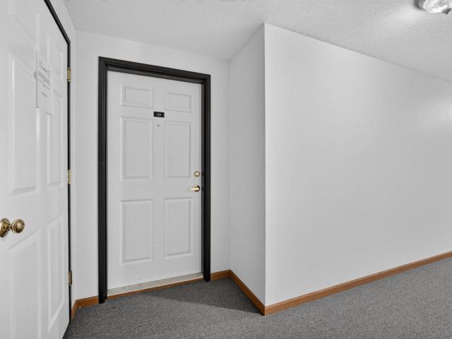 Condo for sale in Eldridge, Iowa