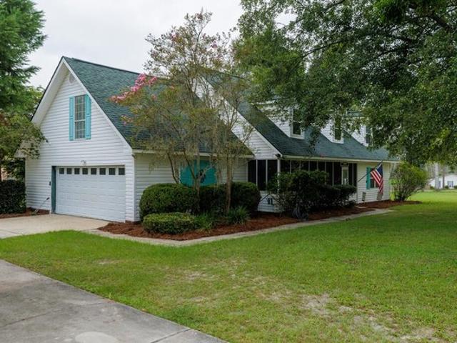 House for sale in Lowndes, Georgia