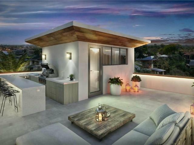 Townhouse for sale in Pompano Beach
