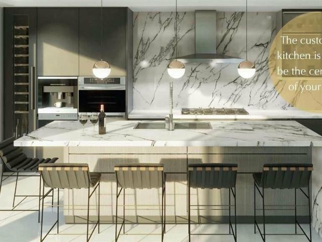 Townhouse for sale in Pompano Beach