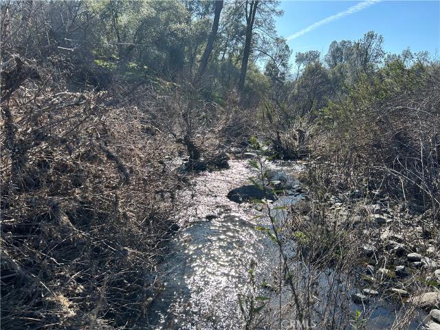 Land for sale in California