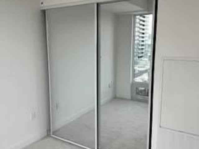 Condo for rent in Spadina—Fort York, Toronto