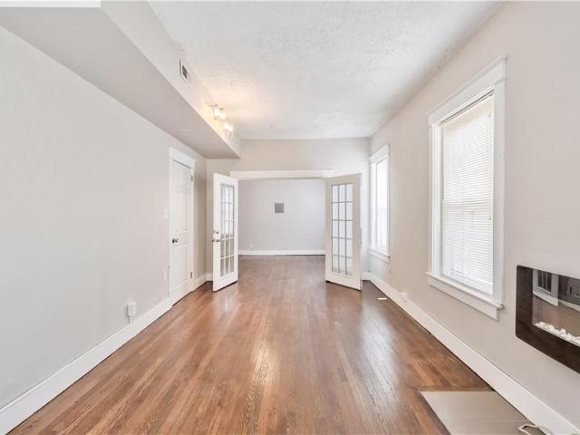 House for sale in Kansas City, Missouri