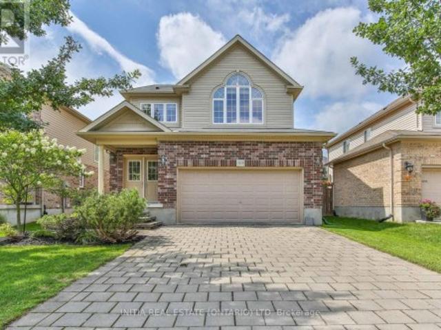 House for sale in Arva, Ontario