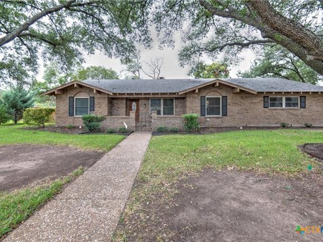 House for sale in Temple, Bell County