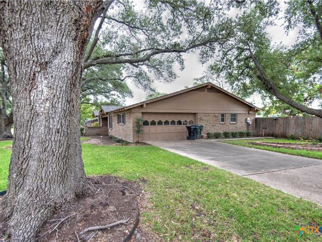 House for sale in Temple, Bell County
