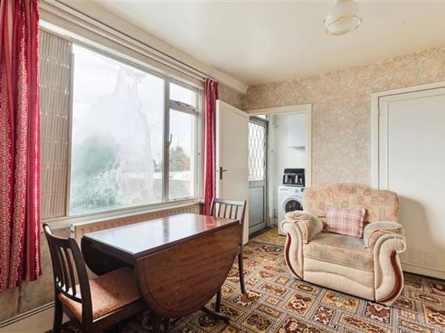 Terraced House for sale in Bluebell, North Tipperary