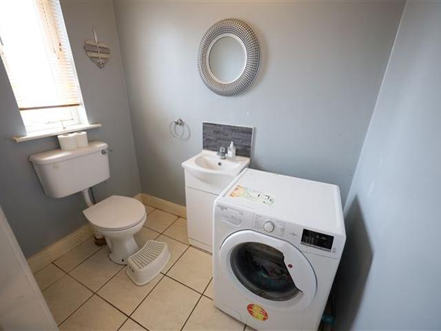 Terraced House for sale in South Tipperary