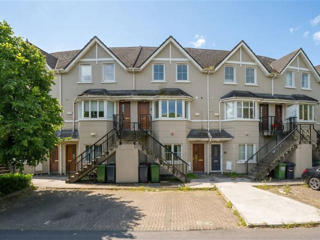 Duplex for sale in North Tipperary