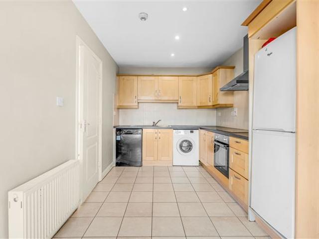 Duplex for sale in Bluebell, North Tipperary