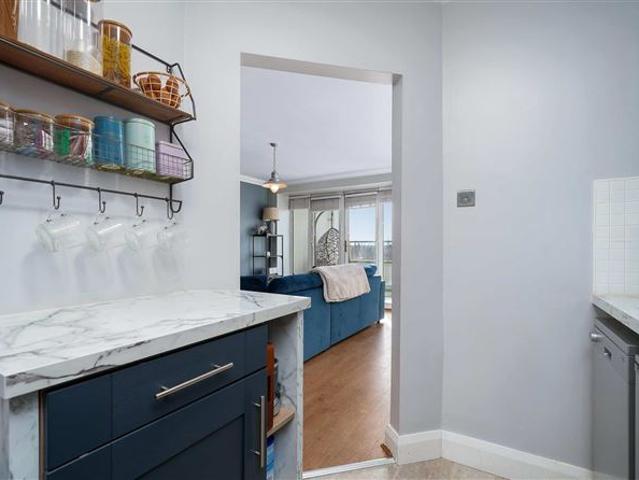 Apartment for sale in Blanchardstown, North Tipperary