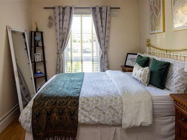 Apartment for sale in Bluebell, North Tipperary