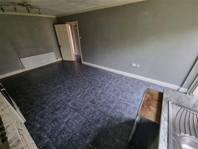 Property for sale in Clogheen, South Tipperary