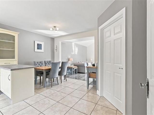 Detached House for sale in Loch Garman, North Tipperary