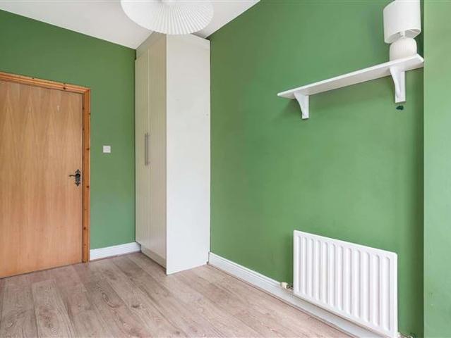 Apartment for sale in Blanchardstown, North Tipperary