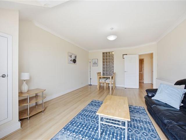 Apartment for sale in Portmarnock, North Tipperary