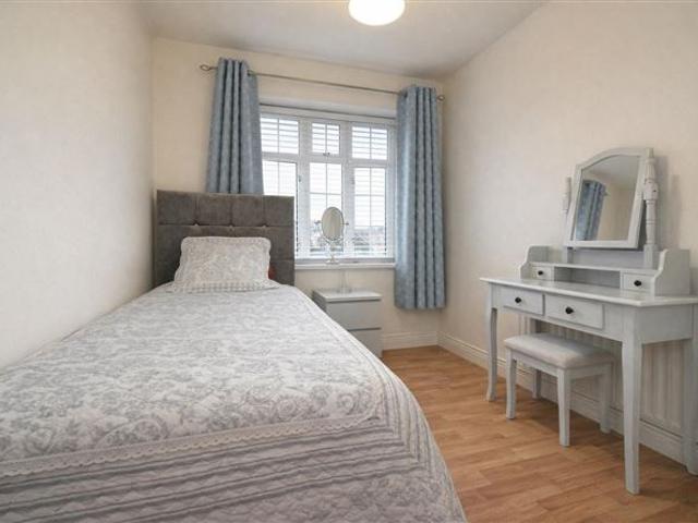Terraced House for sale in Clondalkin, North Tipperary