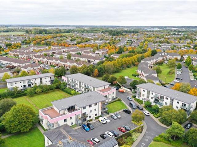 Apartment for sale in Bluebell, North Tipperary