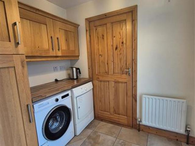 Detached House for sale in Mayo, Connacht