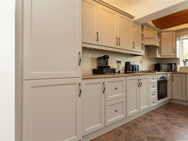 Detached House for sale in Mullingar, North Tipperary